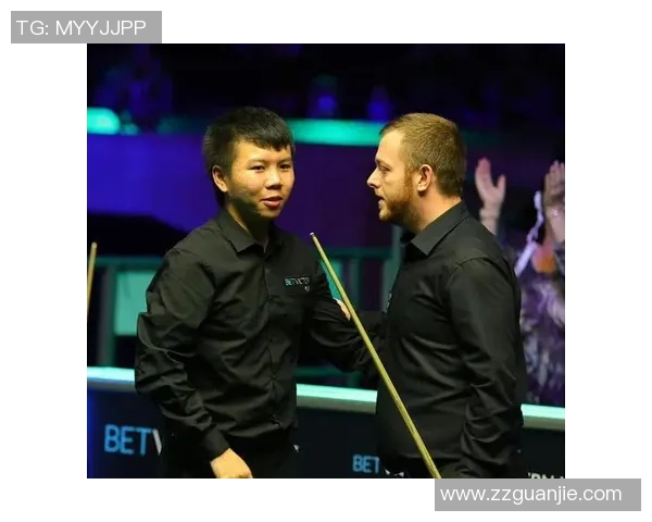 马克艾伦与周跃龙下半场比赛时间及精彩看点分析