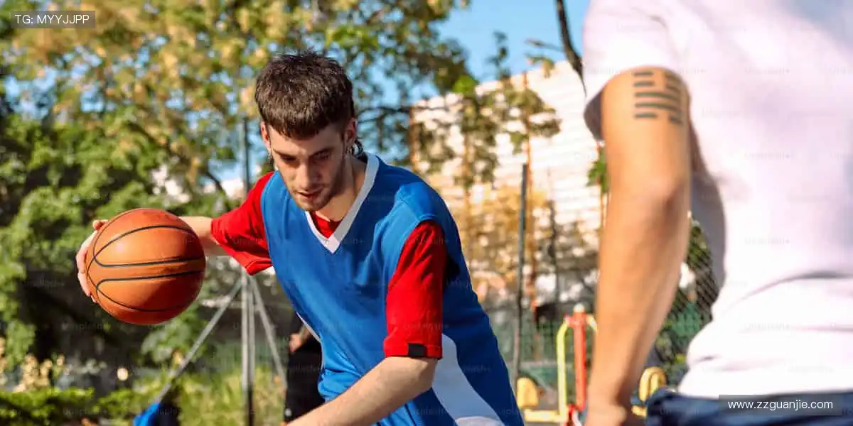 🔥巅峰对决，见证荣耀时刻！⚽️